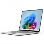Microsoft Surface Laptop 7 Copilot+/SD-X Elite/15"/2496x1664/T/16GB/1TB SSD/Adreno/W11P/Platinum/2R | 1907302157 | 196388279258