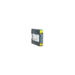 Siemens ohutusrelee 3 transistoriga 24V DC (3SK1112-1BB40) | 3SK1112-1BB40 | 4011209913547
