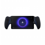 Sony PlayStation Portal Remote-Player f&uuml;r PS5 Black | 1000045050 | 711719592983