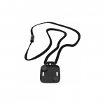 IP-kaamera Axis AXIS TW1905 MINI CUBE MAGNET | 02261-001 | 7331021075467