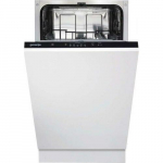 N&otilde;udepesumasin Gorenje GV520E15 | GV520E15 | 3838782574436