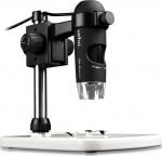 Mikroskoop Veho DX-2 Discovery 300x USB 5MP | DX-2 Discovery 300x USB 5MP | 5060594760273