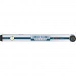 Bosch Kątomierz GAM 270 MFL Professional (0601076400) | B 601076400 | 3165140781527