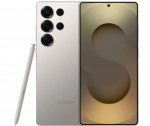Samsung Galaxy S25 Ultra S938B 512GB titanium whitesilver | SM-S938BZSGEUB | 8806097022442