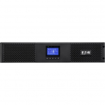 Eaton 9SX 1000i Rack2U (9SX1000IR) | 9SX1000IR | 0743172090959
