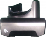 Zebra Zebra EVM TC7X &uuml;he pesa laadimisaluse hoidik (1 terminal) | CRD-TC7X-SE1CO-01 | 8596375236509