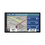 GPS-navigatsioon Garmin DriveSmart 55 MT-D Europe (010-02037-13) | 010-02037-13 | 0753759211899