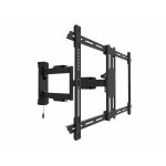 Multibrackets MB-6706 TV seina kinnitustugi kuni 70" / 40kg | MB-6706 | 7350073736706