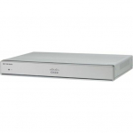 Router Cisco C1111-8P | C1111-8P | 0889728058780