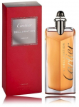 Cartier Declaration Parfum Parf&uuml;&uuml;m PAR 100 ml | 3432240501875 | 3432240501875