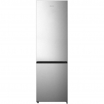 K&uuml;lmik Hisense RB329N4ACE | RB329N4ACE | 6921727063489