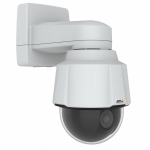 Kamera IP Axis P5655-E 50HZ | 01681-001 | 7331021066410