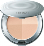 Kanebo SENSAI CELLULAR PERFORMANCE pressitud puuderkreem 8gr | 4973167930243 | 4973167930243
