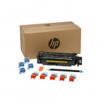 HP HP Zestaw LaserJet 220v Maintenance Kit | J8J88A | 0889894213563