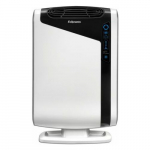 Oczyszczacz powietrza Fellowes AeraMax DX95 | 9393801 | 043859664689