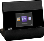 Raadio Imperial Dabman i400 | 22-241-00 | 4024035222417