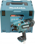 Makita MAKITA.WIĄZARKA DO ZBROJEŃ DTR180ZJ MDTR180ZJ | DTR180ZJ | 0088381859431