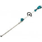 Makita Nożyce akumulatorowe DUN600LZ 60 cm | DUN600LZ | 0088381894654