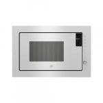 Mikrolaineahi Beko BMGB25333WG | S7602746 | 8690842428326