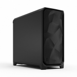 Korpus Fractal Design Meshify 3 XL Solid (FD-C-MES3X-01) | FD-C-MES3X-01 | 7340172707219