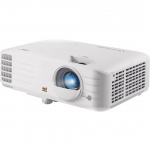 Projektor ViewSonic PX701-4K | PX701-4K | 0766907007893