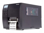 Etiķe&scaron;u printeris Toshiba B-EX4T1-TS12-QM-R | 18221168769 | 5711045982149
