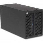 Sonnet DuoModo xMac mini/Echo III Desktop (SO-DM-ZM-E3-D) | SO-DM-ZM-E3-D | 732311013263