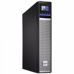 UPS Eaton 5PX 3000i RT2U G2 (5PX3000IRT2UG2) | 5PX3000IRT2UG2 | 743172104809