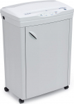 Paberihunt Kobra 385 C2 ES P-5 460 W | 120534