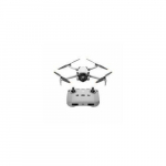 Drons DJI  Drone||Mini 4 Pro ( RC-N2)|Consumer|CP.MA.00000731.03 | CP.MA.00000731.03 | 6941565969019