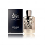 Parfums de Marly Pegasus Perfume EDP 125 ml | 3700578506009 | 3700578506009
