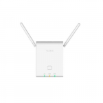 Yealink W90DM DECT IP Multizellensystem Basisstation f&uuml;r schnurloses Telefon/VoIP-Telefon | 1302016 | 6938818306202