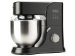 Toidukombain Black+Decker BXKM1001E | ES9130080B | 8432406130081