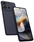 Nutitelefon Motorola Moto G56 5G 8/256GB Black (PB7Y0030PL) | PB7Y0030PL | 840023292187