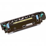HP fuser (RM1-6181-710CN) | RM1-6181-710CN | 5704174459248