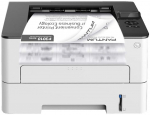 Laserprinter Pantum P3010DW | P3010DW | 6936358026901