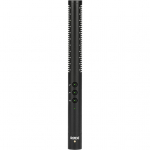 Mikrofon Rode NTG4 | NTG-4 | 698813004140