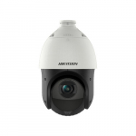 KAMERA IP HIKVISION DS-2DE4215IW-DE(T5) PL | DS-2DE4215IW-DE(T5) PL | 6936422130602