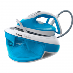 Tefal SV8002E0 Express Airglide aururaudade jaam | SV8002 | 3121040086704