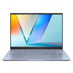 ASUS Vivobook S 14     U7-258V 32 1TB      S5406SA-QD230W W11H | 90NB15R2-M00F60 | 4711387842096