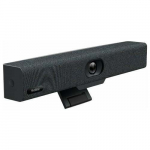 Kamera internetowa Yealink UVC34 | 1206611 | 6938818309111