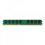 GoodRAM 16GB 5600MT/s DDR5 ECC UDIMM SRx8 | W-MEM5600E5S816G | 5908267901779
