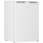 BEKO TSE1424N (wei&szlig;) | TSE1424N | 8690842381270