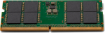 32GB (1X32GB) DDR5 5600 SODIMM | 79U73AA | 197029875389