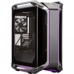 Cooler Master COSMOS C700M (Black, Tempered Glass) | MCC-C700M-MG5N-S00 | 4719512075036