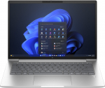Cita datorprece HP  HP EliteBook 645 G11 AMD Ryzen 5 7535U 35,56cm 14Zoll WUXGA 8GB 256GB/SSD W11P 1J War (DE) | 9C0H2EA#ABD | 198415064660