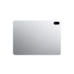 Tablet OnePlus Pad 3 13.2 12GB RAM 256GB WiFi - Silver | TABONETZA0008 | 6921815628972
