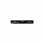 Gainward RTX5070Ti     Phoenix-S       16GB GDDR7  HDMI 3xDP | NE7507T019T2-GB2031K | 4710562245547