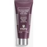 N&auml;okreem Sisley BLACK ROSE BEAUTIFYING EMULSION 200ML | 139862 | 3473311320704