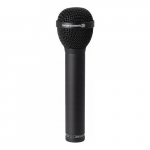 Mikrofon Beyerdynamic beyerdynamic M 88 (2023) d&uuml;naamiline vokaal- ja instrumentaalmikrofon | 730092 | 4010118730092